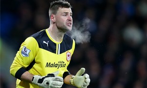 ����� �������